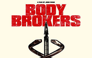 Body Brokers